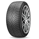 Spezifische Eigenschaften: M+S, 3PMSF