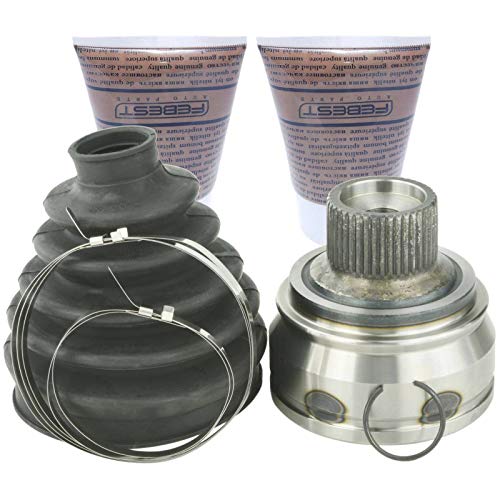 Febest 1710-A7 Outer Cv Joint