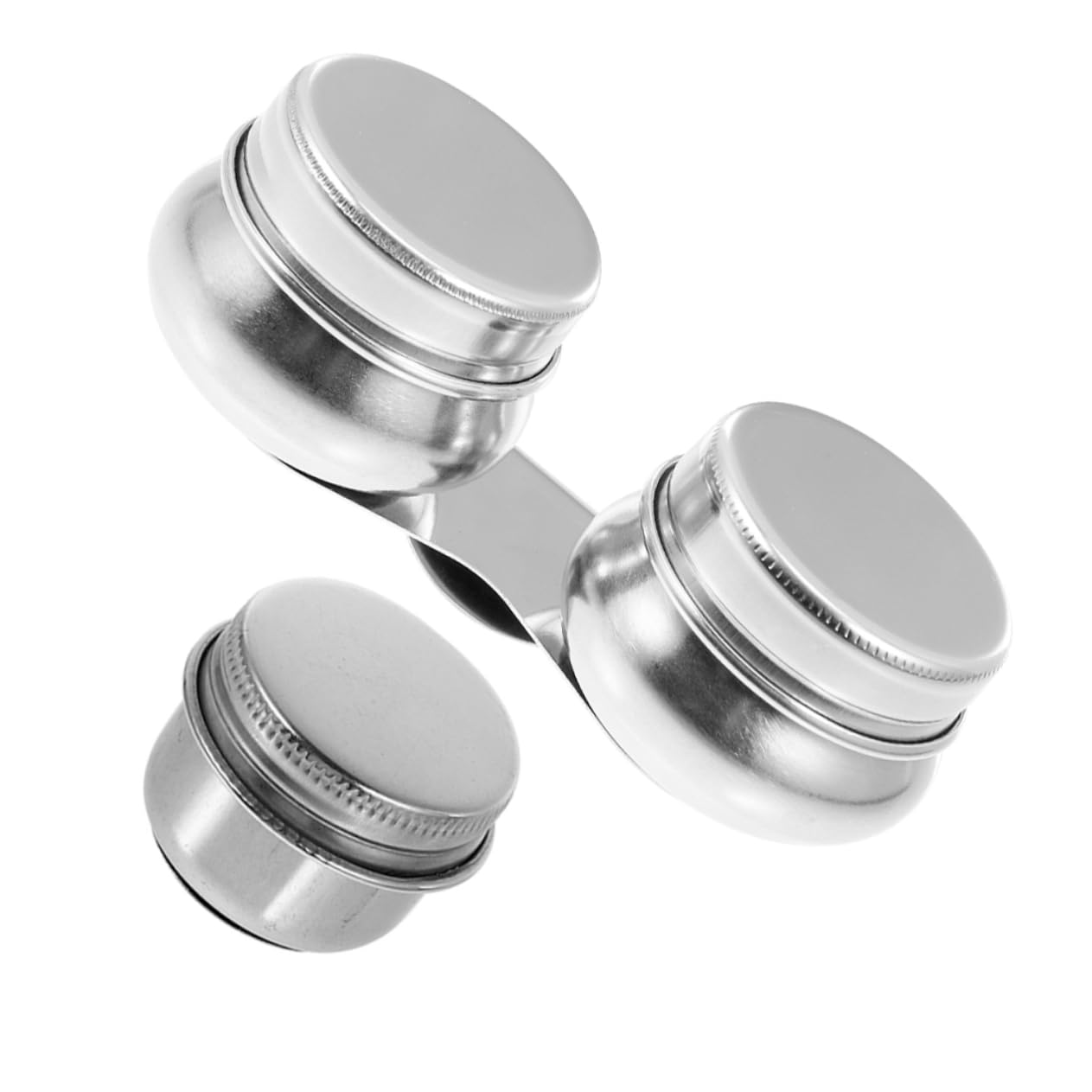 IWOWHERO Mixing Cup for Paint Brush Cleaning Boys and Girls Paint Supplies Washable Art Set