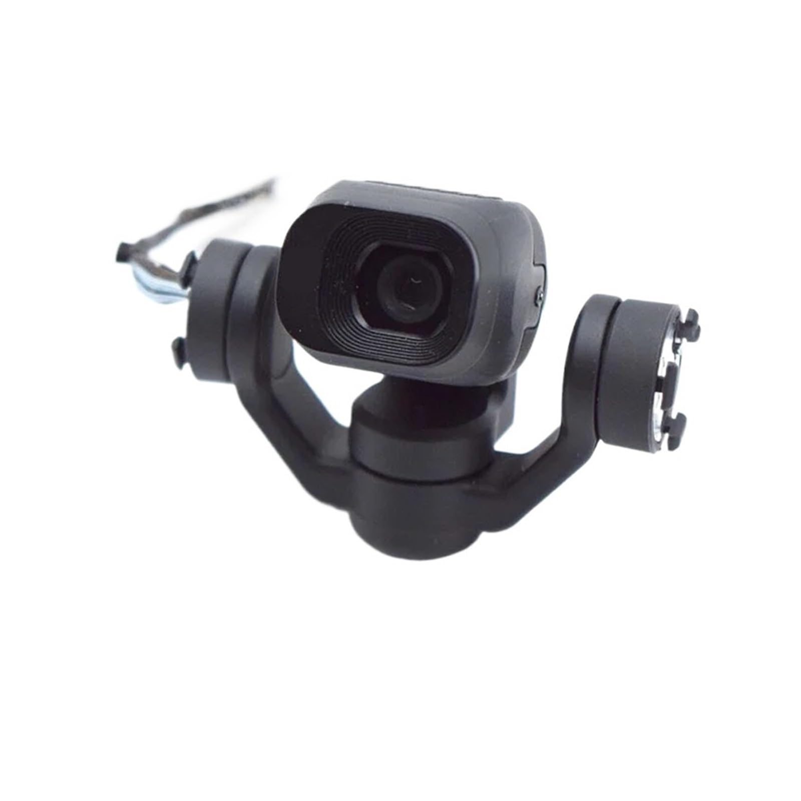 Ensemble caméra Gimbal, Compatible avec DJI, Mini 4 Pro