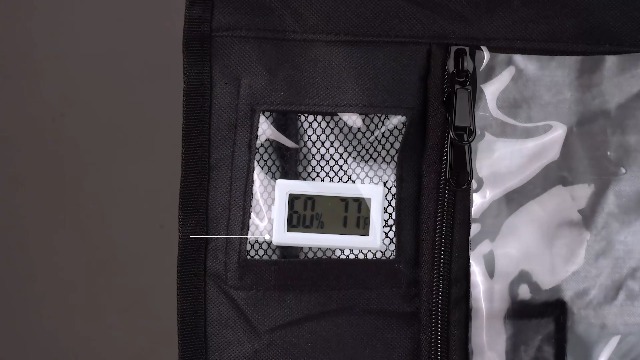 Carcasa de Impresora 3D para Bambu Lab A1 Combo/A1 Mini Combo,840X570X570mm Carcasa de Gran tamaño a Prueba de Fuego a Prueba de Polvo Temperatura Constante Cubierta Protectora