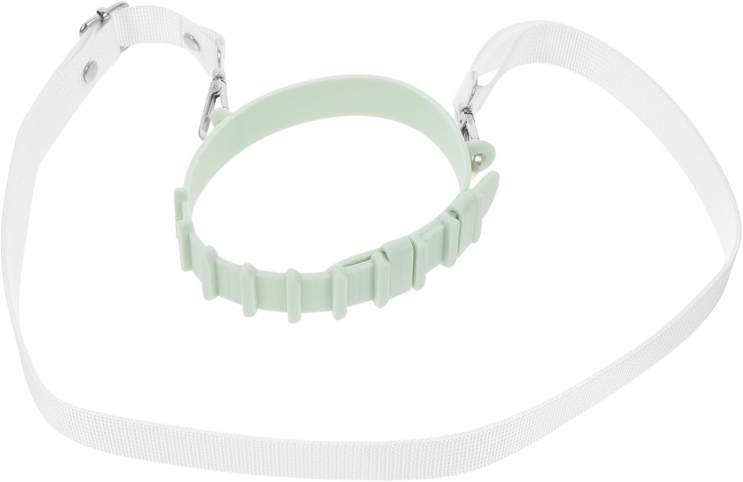 BESPORTBLE Outdoor Water Bottle Handle Strap Water Kettle Bottles Waterbottle Bottle Shoulder Strap Water Bottle