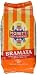 Moretti Polenta Bramata , 500 grams