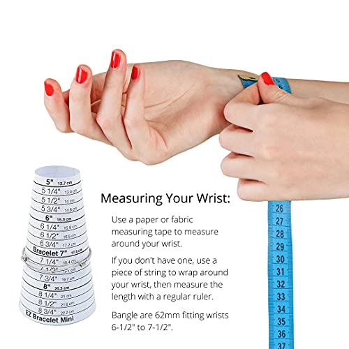 Jesse Janes Jewelry | Graduation Gifts For Her, Flip Flops Beach Bracelets For Women, Handmade Bracelet #TOP3