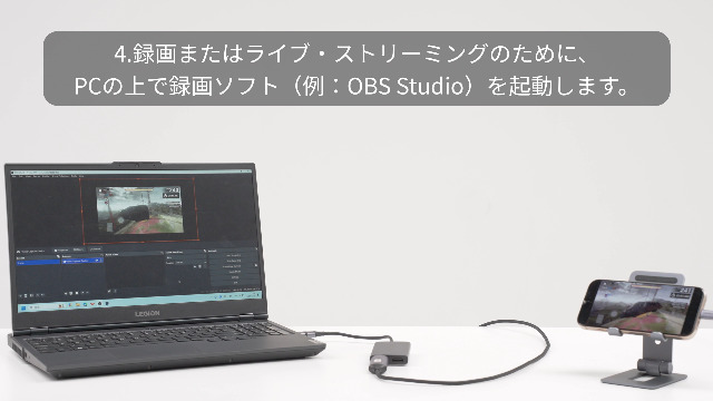 キャプチャーボード 61s1tsmyd+L._AC_SY200_QL15_.jpg