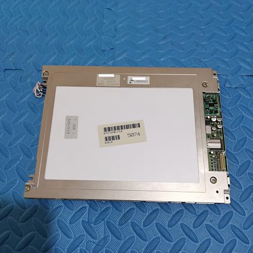 Image of Original Stock 9.4 inch 640x480 LCD Screen LQ94D021 Industrial Display