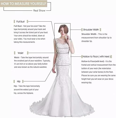 Caodip Women's Champagne Business Pant Suit Set | Size 8 Professional Two-Piece Blazer Outfit - Image 7