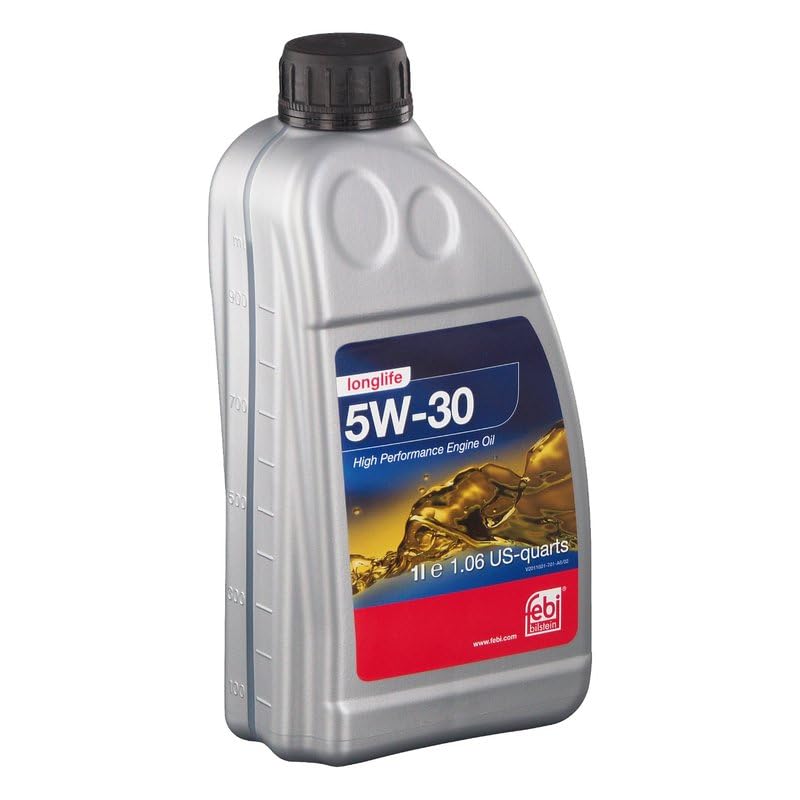 Repuesto Part Synergy para Aceite de Motor OE Compatible