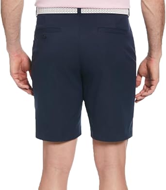 Ben Hogan Flat Front Active Short