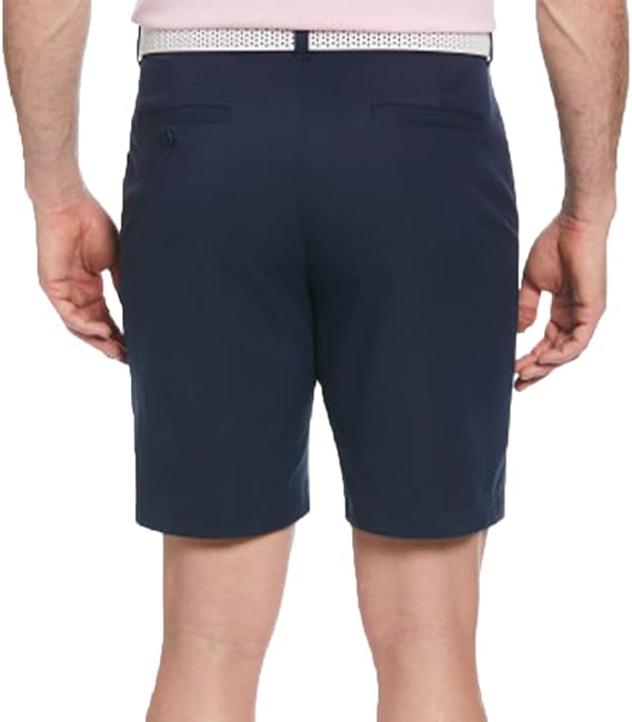 Ben Hogan Flat Front Active Short