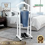 Mottiwood B0C67547BD lato 2