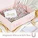 Luxury Large Gift Box 13.8