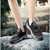 Zoom IMG-2 xxjszz scarpe da trekking estive Zoom IMG-2 xxjszz scarpe da trekking estive