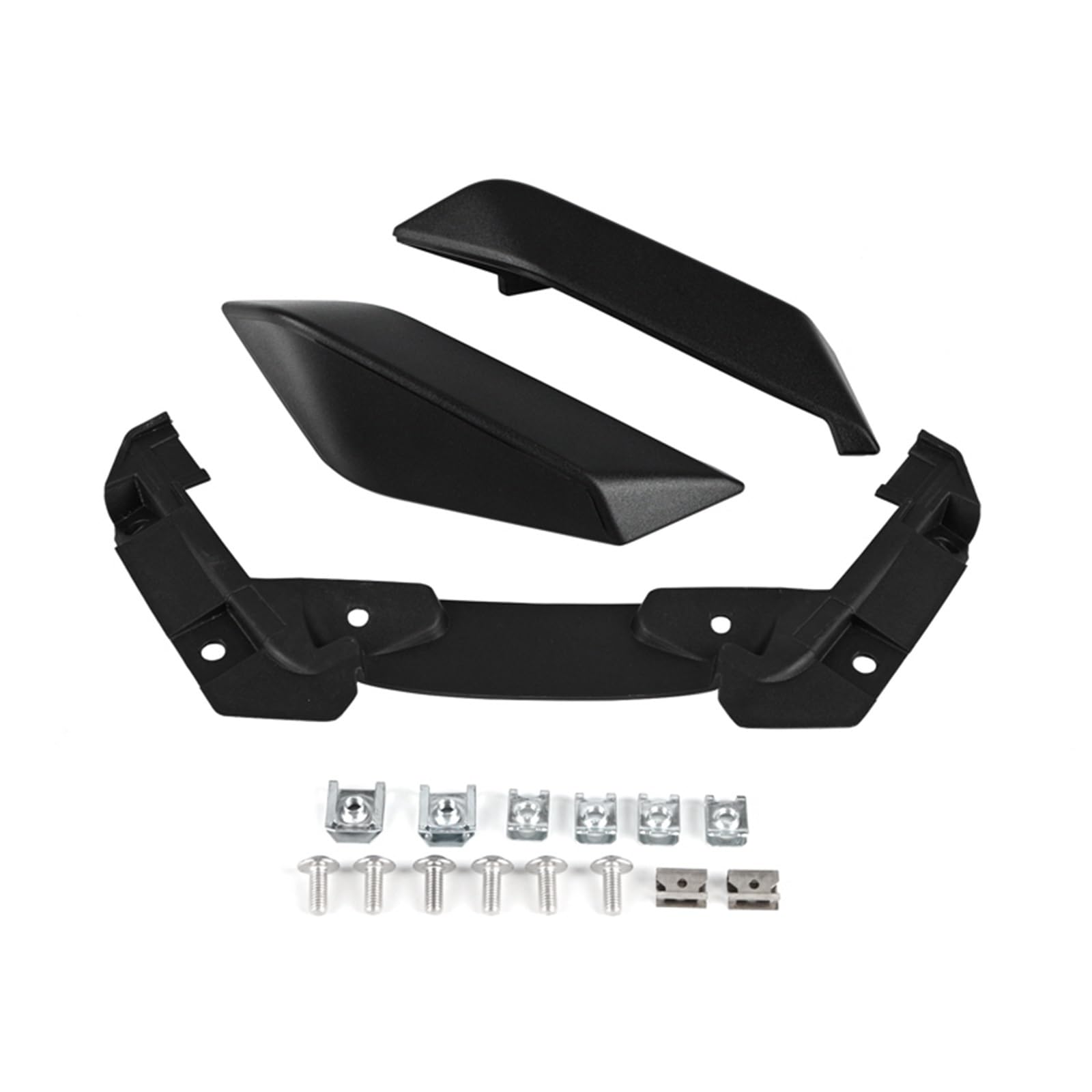 Per BMW R1300GS 2024-2025 R 1300 GS Protezione Carenatura Anteriore Becco E Design Fuoristrada Accessori Moto Copertura Estensibile