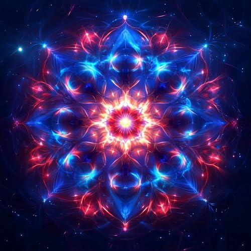 Pola Ris, Arnaut & Meditone