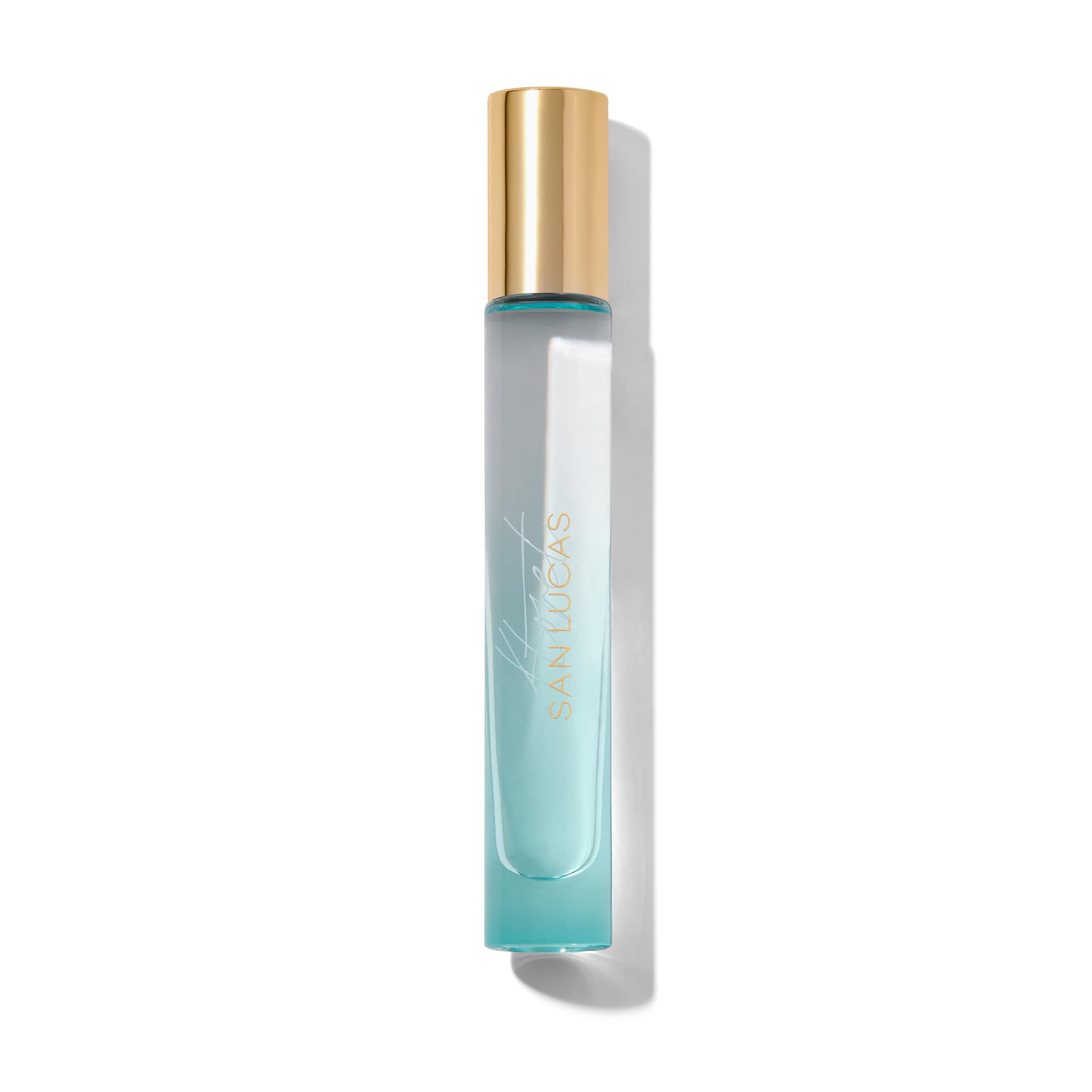 Amazon.com: Michael Malul KTORET 831 San Lucas Eau de Parfum for