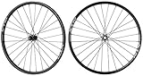 'XTR rueda frase whm9000 de carbono 29 electrónico Thru/r12 mm/tu/sin bolsillo