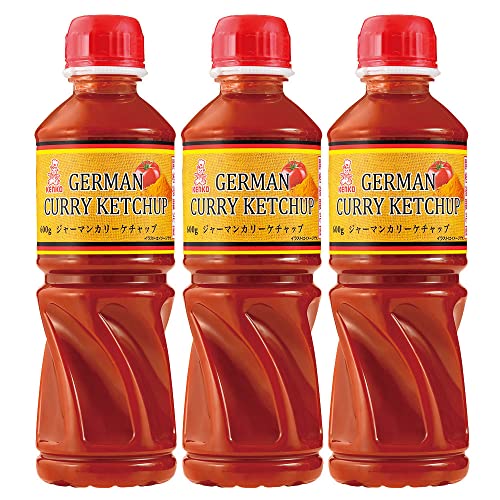 PR[}l[Y@W[}J[P`bv@600g@3{Zbg@Ɩp^TCY