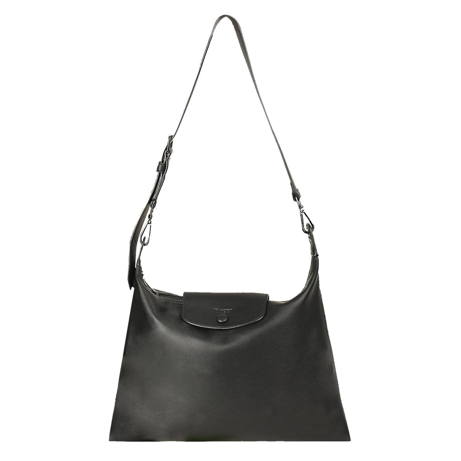 Large Work Tote Bag for Women Designer Purses and Handbags Pu Leather Tote Women Weekender Bag with Zipper