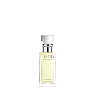 Calvin Klein Eternity Eau de Parfum, Donna