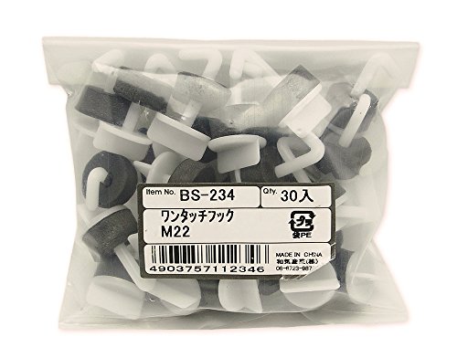 aCY(Waki Sangyo) ^b`tbN g O  30 zCg BS-234