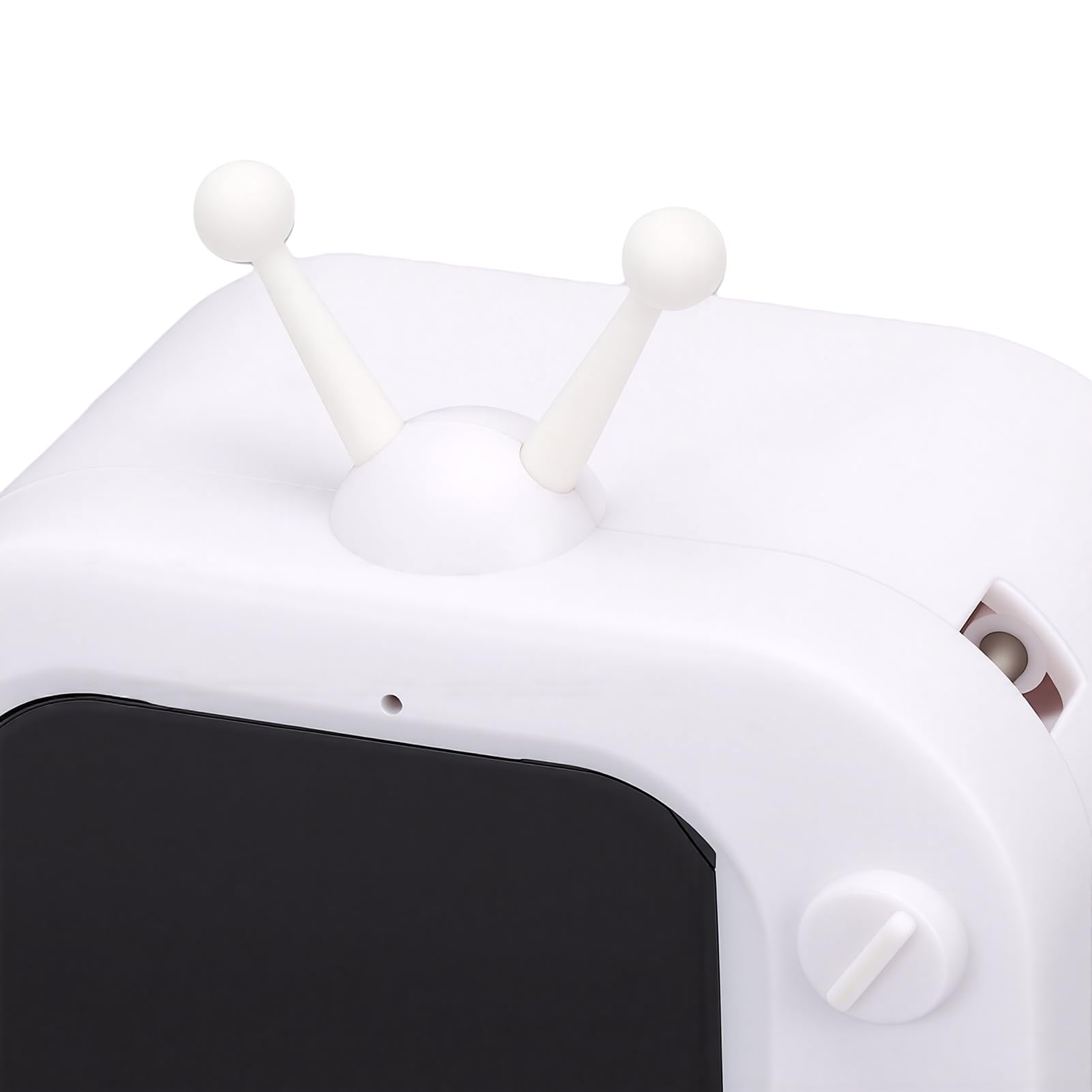 Tbest Robot Intelligente AI con Supporto 60+ Lingue, Assistente Vocale