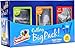 Party Dimensions 300 Count Cutlery Combo Box, Clear, Combo Box, Clear 300 Count