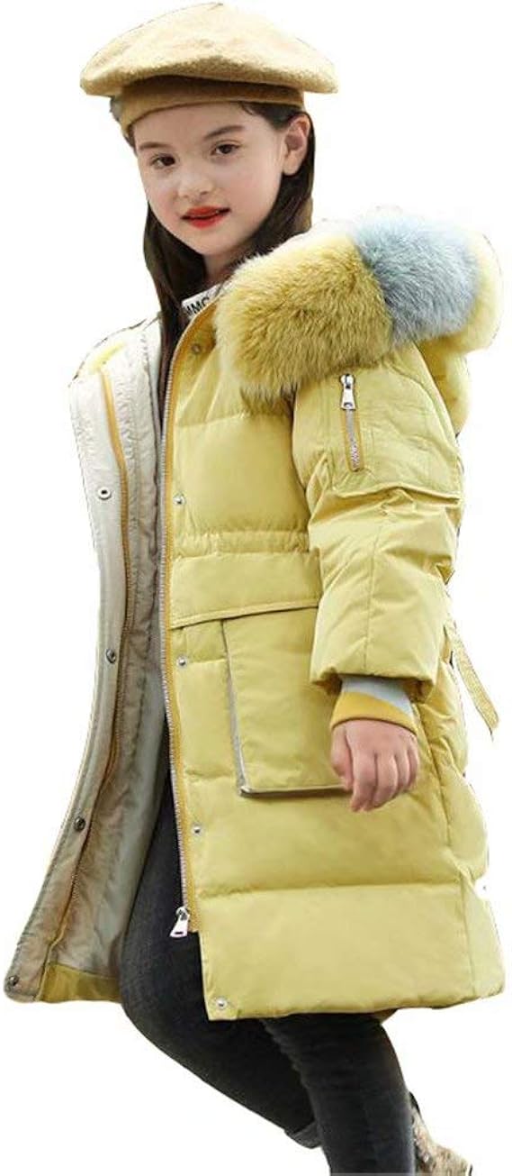 売上実績no 1 秋 アウター ダウンジャケット 女の子 男の子 ロングコート 子供服 子ども ダウンコート ジャケット 子供服 子ども 防寒コート ダウンジャケット 冬 ファー付き 防寒 ジュニア フード付き 子ども服 Salemart Org
