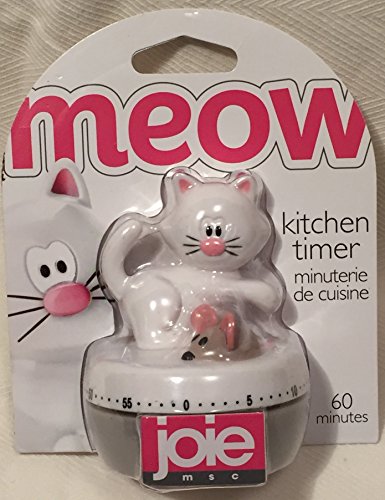 Encuentra reviews de Joie productos de cocina los diez mejores. 19 Encuentra reviews de Joie productos de cocina los diez mejores. 19