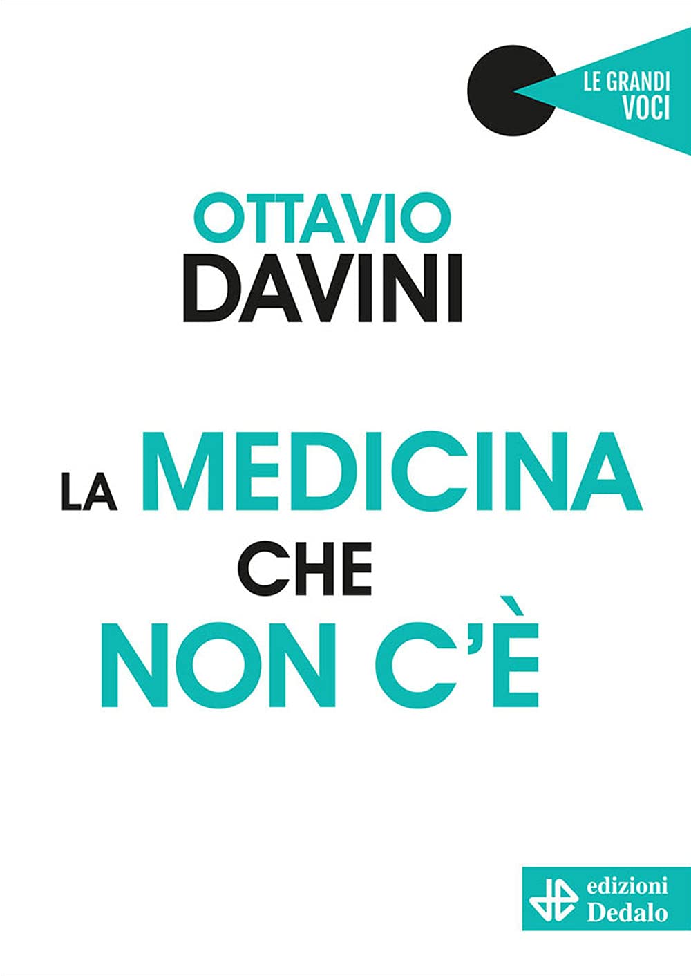 La Medicina Che Non C'è - 4