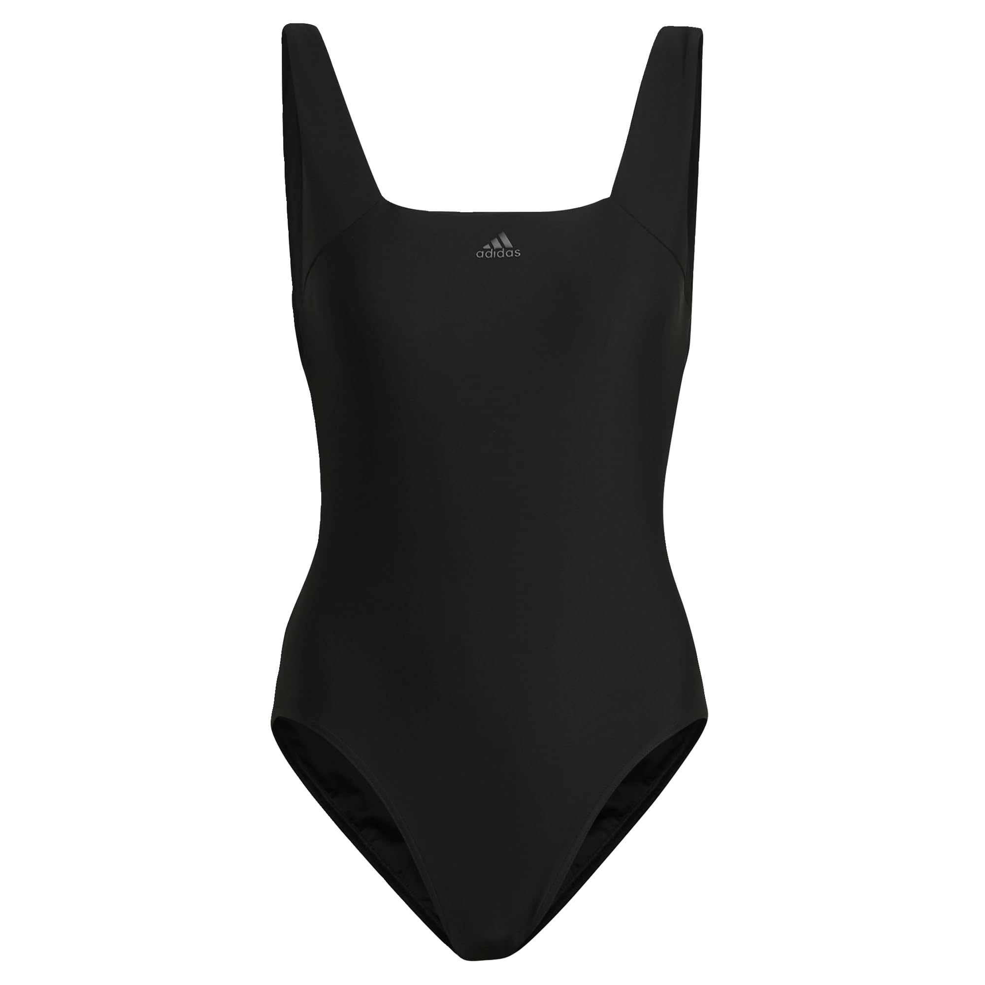 adidas Iconisea H Suit Swimsuit Mujer