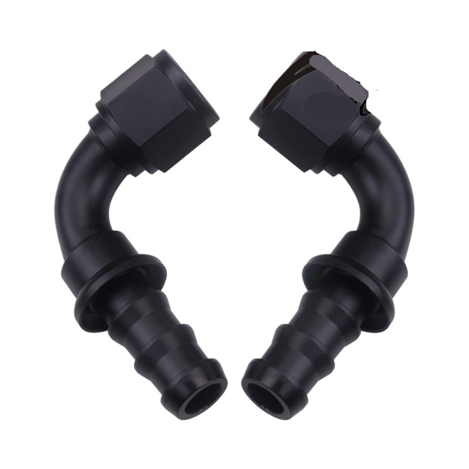 Crank Case Oil Breather Separator Do zestawu skrzyni korbowej VTA Do EVO VIII IX 4G63T pojemnika olej