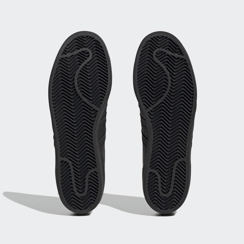 Image of adidas Men's Superstar Shoe