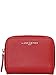 Produktbild Lancaster Intemporel Geldbörse rot