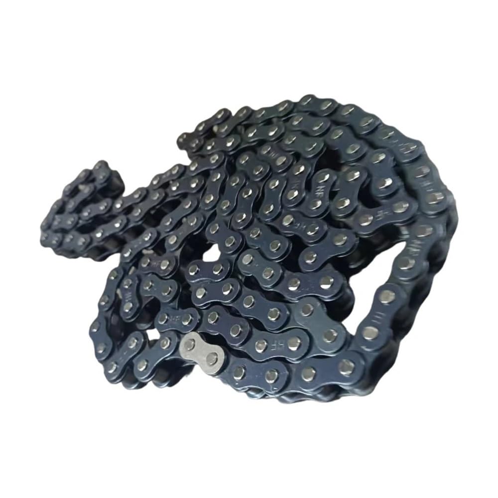 428LT 132JH102L/104L/108/112/116/118 Adatto for componenti metallici a catena for moto, ATV, bici fuoristrada a 4 posti e kart