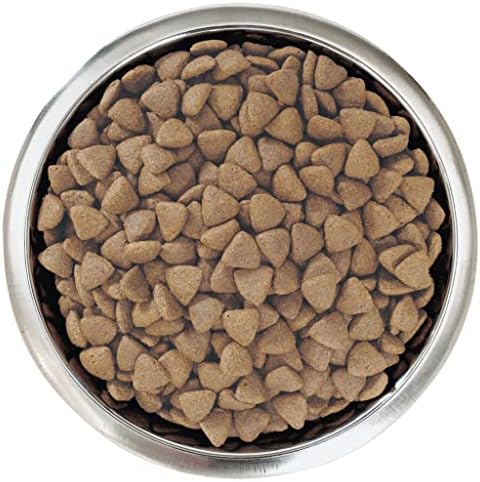 PRO PLAN Optistart Medium Puppy Dry Dog Food Chicken 3 kg
