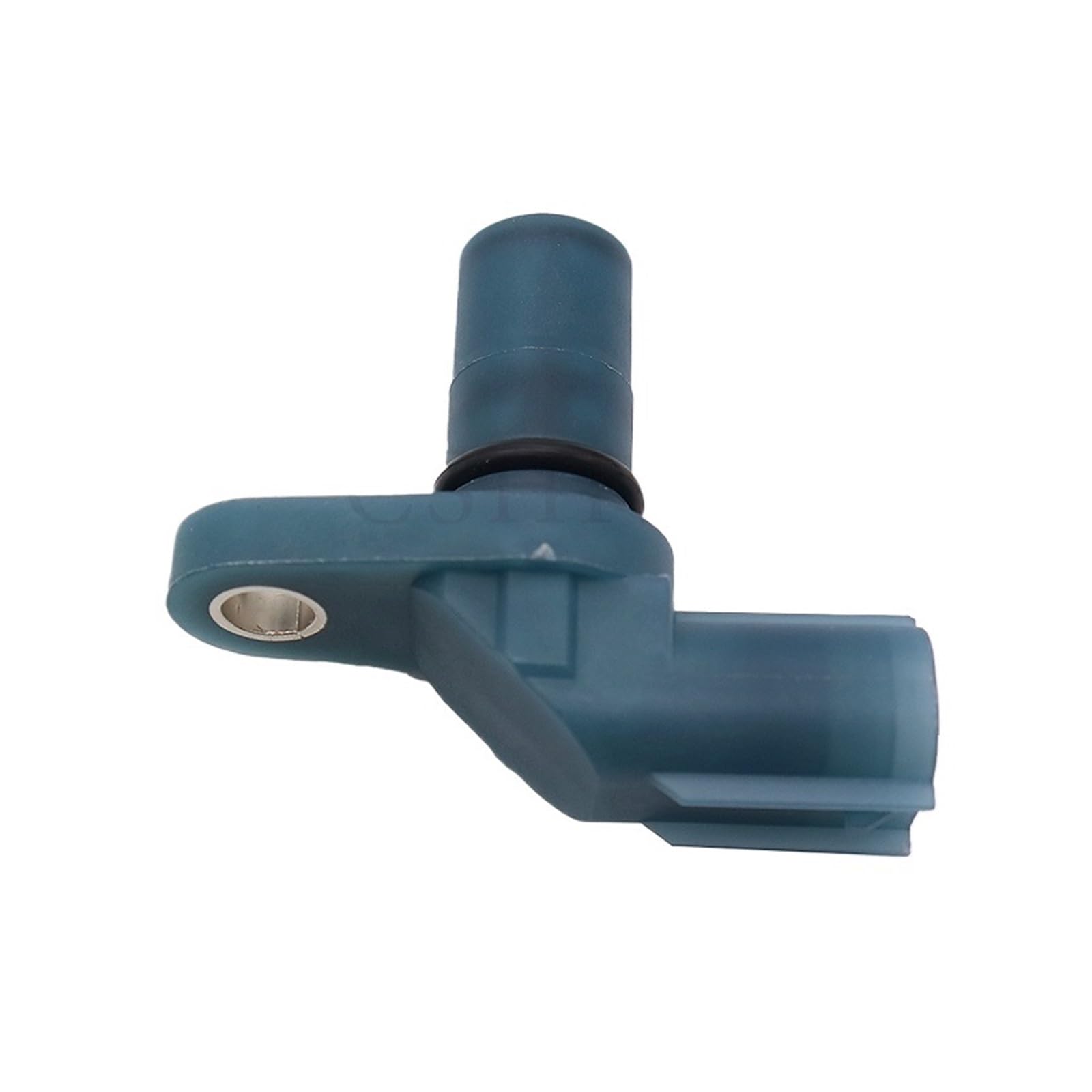 Amazon.com: 93741837 Input/Output Transmission Speed ​​Sensor