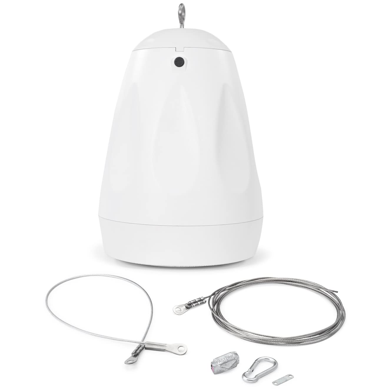 Pure Resonance Audio PD6W 6.5