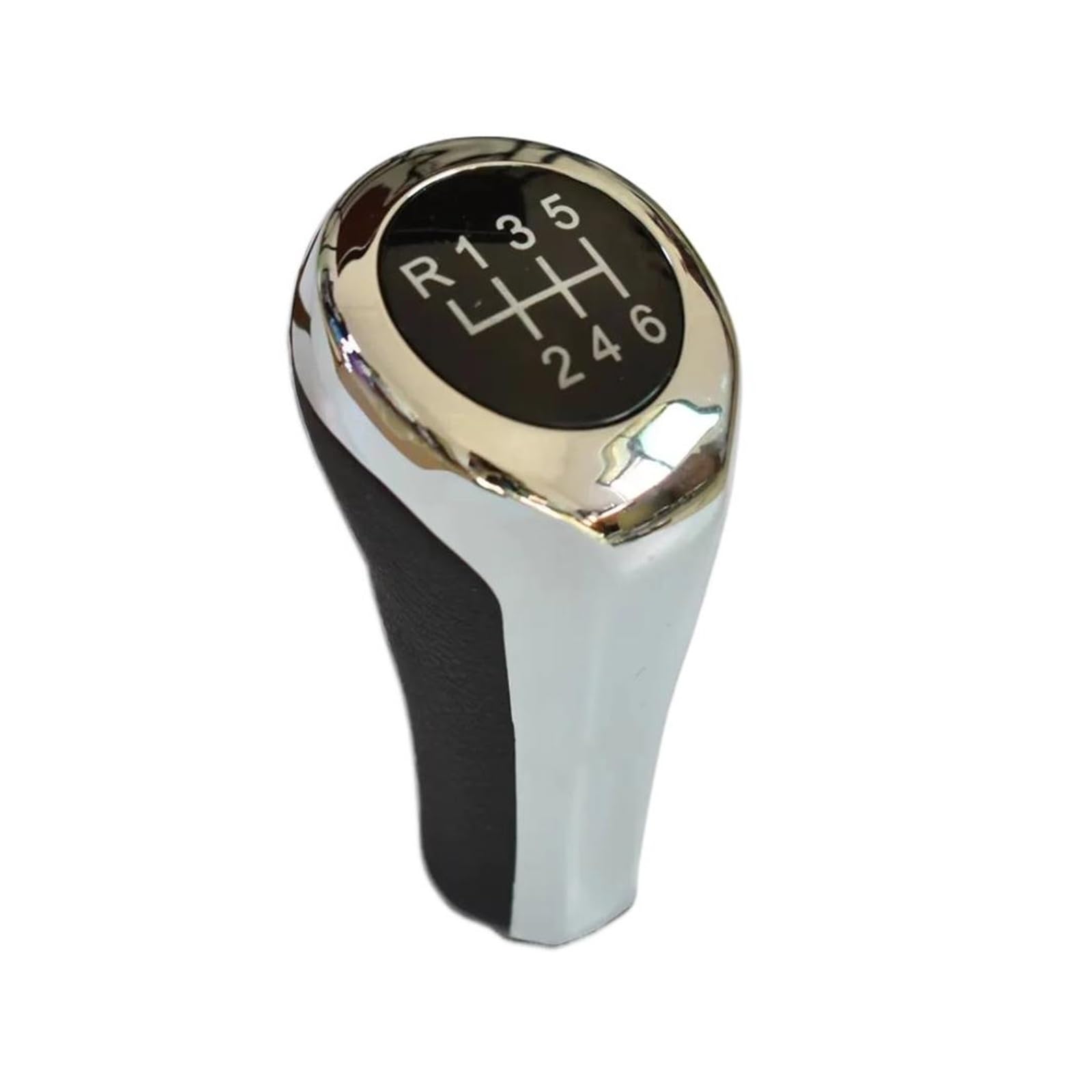 Lvgvzttgkm 6 Speed-C For Bmw 1 3 5 6 Series E30 E32 E34 E36 E38 E39 E46 E53 E60 E63 E83 E84 E90
