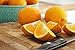Fresh Florida Juice Oranges, 16 pieces
