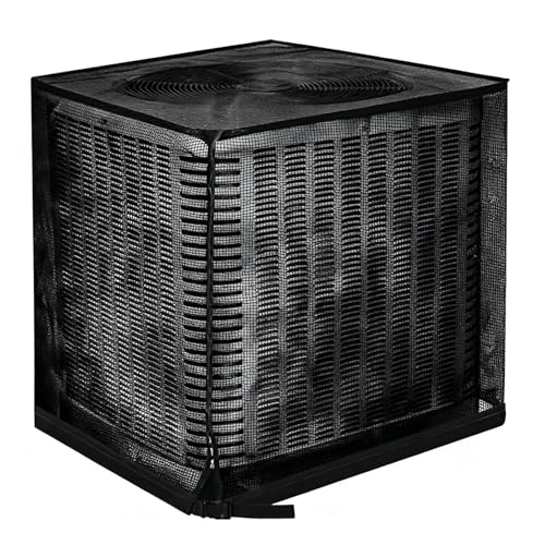 GARJo[ O@p O @ Jo[ |GXe bV ߉\ȃobNt OjbgVɂ_[Wی(61x61x76cm/24x24x30in)