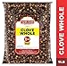Indian Spice CLOVE WHOLE 1 LB | 16 oz | Laung | Great for Food, Tea, Pomander Balls and Potpourri, Hand Selected, Spice ~ All Natural | NON-GMO | Vegan | Gluten Friendly | Indian Origin (1 LB)