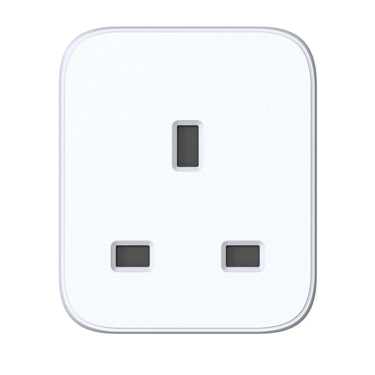 Lot de 2 prises Hive Active