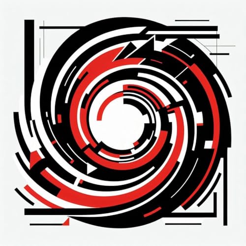 Navigating the Vortex | Ethnopolitics Edition | Episode 2