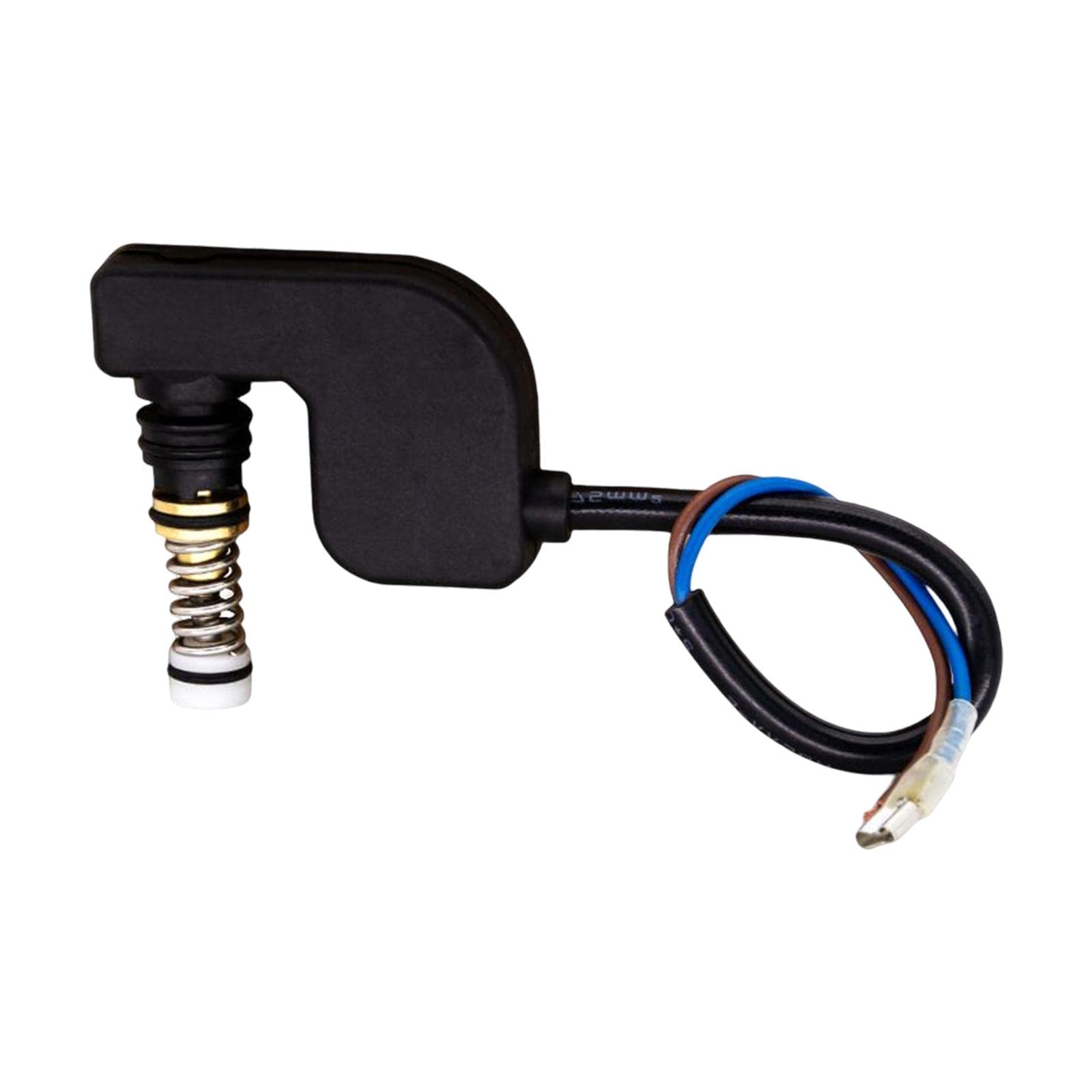 THE STYLE SUTRA® Handheld Micro Switch Accessory Parts for Car Cleaning Washer-image-8