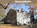 Historic Architecture in Northwest Philadelphia 1690 to 1930s