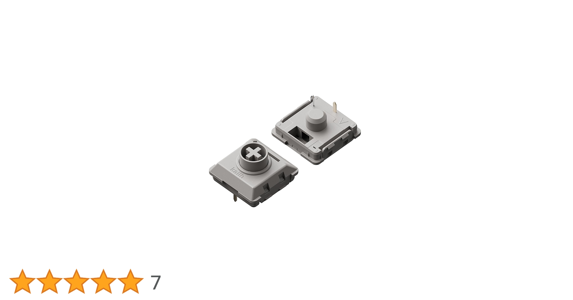 Lofree Flow84(Specter POM Switchesに交換済) Lofree Flow84(Specter POM Switchesに交換済) Lofree Flow84