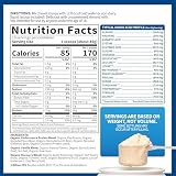 Garden of Life Sport Organic Protein, photo 6