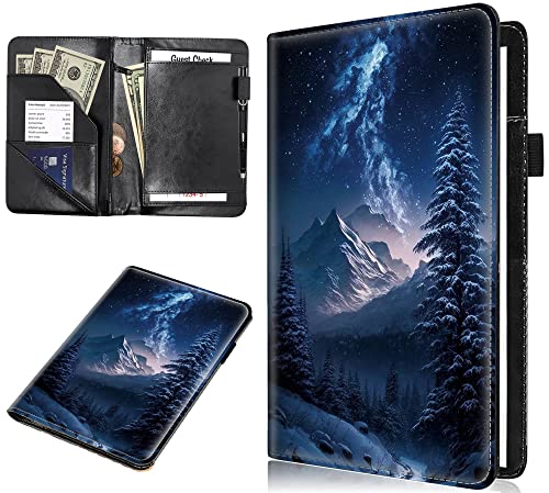 RYUITHDJP EFCgXpT[o[ubN Wbp[|Pbgt tHXgfUC T[rOubNI[KiCU[ Xg QXg`FbN v[^[ T[rOGvɍœK