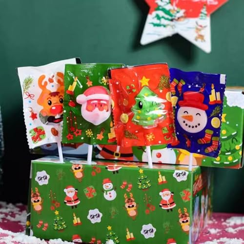 NX}X َq lߍ킹 _tLfB 40{i8g×40jChristmas candy T^ giJC Ⴞ c[  q e p[eB[ ii Ɩp VFAp